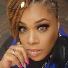 💥 BOOM 💥 GA everyone, we have a new shareholder in SHE'S A GOLDIGGER,  welcome to Samantha Blake from Wimborne, Samantha has taken out a 2% share  in Krista, in what will