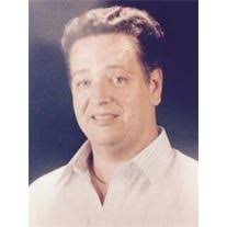 Raymond Thibodeau Obituary