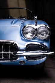 Chill Cars The Most Amazing Icy Blue Inspired Auto Finishes Carponents