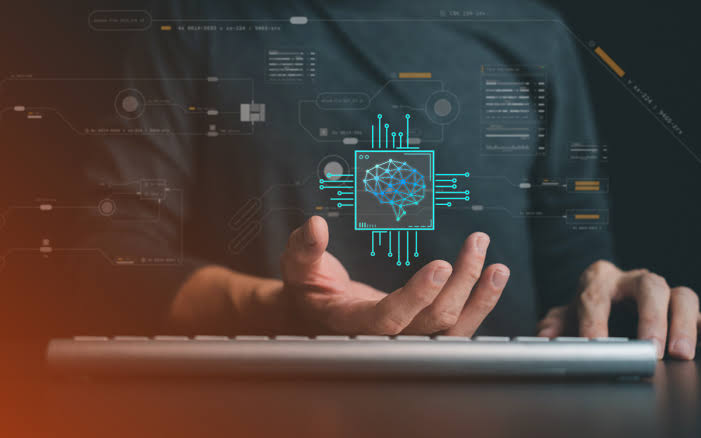 Máster DevOps y Arquitectura de Sistemas Cloud