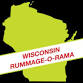 Wisconsin Rummage-O-Rama Flea Market