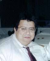 Ciro Cano Obituary (2008)