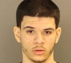 Police nab 3 after shots fired again in southwest Lancaster city