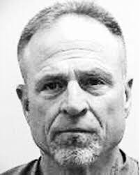 Kirk Matlock's Instagram, Twitter & Facebook