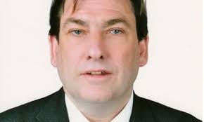 Did Cambridge Analytica influence the Brexit vote and the US election?