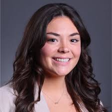 I am extremely proud to announce that I have accepted an offer from IBM as  a Financial Analyst Co-op.