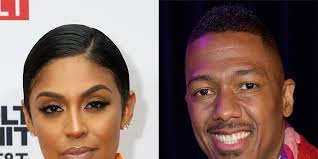 Abby De La Rosa Pens Message to Her & Nick Cannon's Newborn Baby Girl