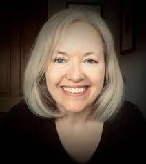 Our Board of Trustees and Staff