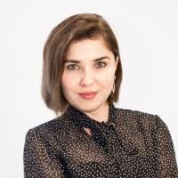 800+ "Jamila ..." profiles