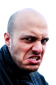 5 Brewing Personalities