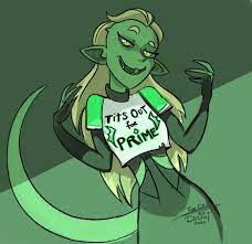 I _PUT_ the fires out — TITS OUT FOR PRIME!!!!!!! As good as S5 is gonna...