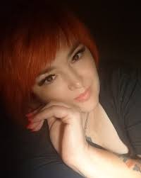 Дивно не те, що люди погано думають про вас. Дивно те, що вони думають про  вас, а не про себе! Viktoriya Miroshnichenko Вікторія Мірошніченко-Руда