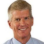 Dr. Steven Fehr, MD, Emergency Medicine