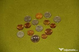 Citeste ultimele stiri din categoria monede vechi. Monede Italia 1921 1942 Adroi Ant