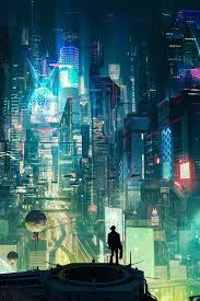 Customize your desktop, mobile phone and tablet with our wide variety of cool and interesting cyberpunk wallpapers in just a few clicks! Top 11 Best Cyberpunk 2077 Wallpapers That You Must Download