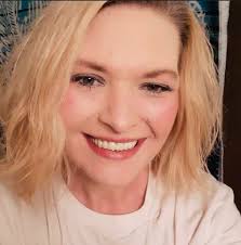 Shannon Mazelle Burt Obituary December 29, 2022