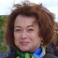 Ghost Quartet,' play with a mood of regret, is at Oakland Theater Project