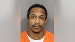 Man who stalked, bragged