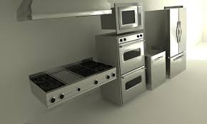 Derince Bosch Servisi Profesyonel Kadro Ekonomik Fiyatlar Garantili Iscilik Ve Yedek Parca Ile 24 Saat Servis