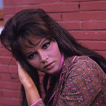 Evi Marandi pictures and photos