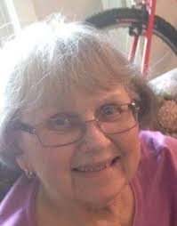 Obituary for Nellie Agnes (Norkus) Stonkus