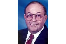 John Cowan Obituary (2021)