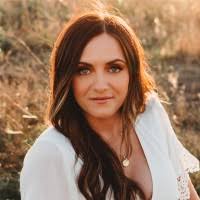 70+ "Raubenheimer" profiles