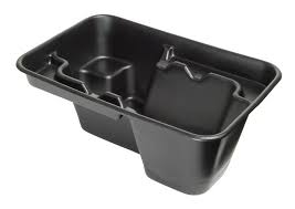 Bassin Preforme De Jardin Jupiter 230l A Petit Prix Bassin Preforme Bassin De Jardin Bassin