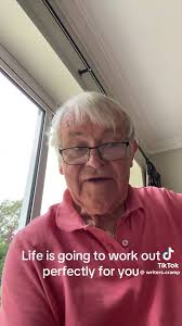 Good morning, I’m sure I’m not the only person who needed to hear this  today. ✨