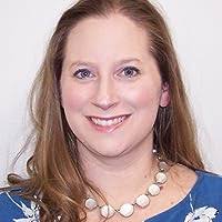 A Pearl in the Storm: How I Found My Heart in the Middle of the Ocean by  Tori Murden McClure