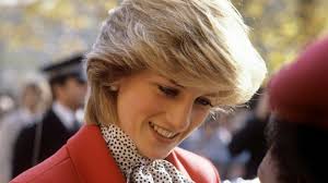Princess Diana's life to be honoured with an English Heritage blue plaque