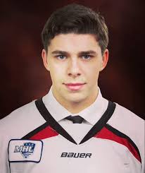 Northshore Cup: A New Rivalry Begins! Miramichi, N.B.