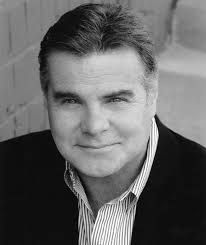 Salt Lake Acting Company