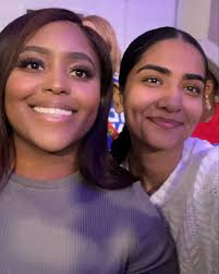 Zion Diggs (@zion.diggs__) · Instagram photos and videos