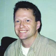 Mark BUCHANAN Obituary (2022)