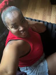 Happy Birthday to Meeeee 🎂