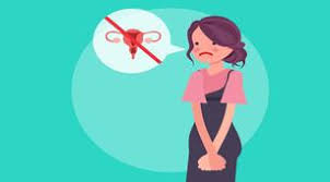 Apa penyebab keputihan berbau busuk. Keputihan Berbau Tak Sedap Indikasi Vaginosis Bakterialis