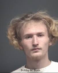 Donald Manka's Instagram, Twitter & Facebook