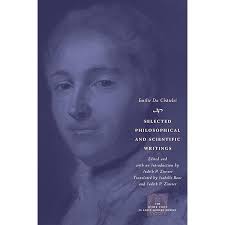 Amazon.com: Social Problems in a Diverse Society, Second Canadian Edition  (2nd Edition): 9780205482603: Kendall, Diana, Nygaard, Vicki L., Thompson,  Edward G.: Libros