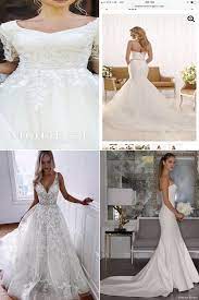Bridal Gowns Online Affordable Dresses For Weddings Bridal Dresses Sale Online Wedding Dresses Wedding Dress Sequin Summer Wedding Dress Beach