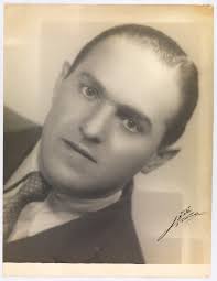 Fotógrafo_Joaquim Malaman