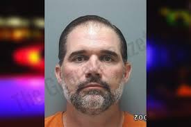 Caleb Brackett: https://thegeorgiagazette.com/cherokee/caleb-brackett-5/