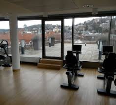 Hauptstaetter strasse 147, stuttgart, bw. Sport Freizeit Bilder Park Inn By Radisson Stuttgart Stuttgart Holidaycheck