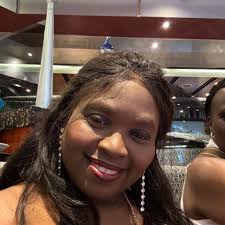 Diana Ross and Tracee Ellis Ross. #FiercePersonified