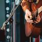 Live Music at Chupacabra Craft Beers