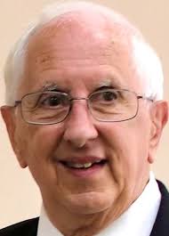 Donald Corriveau, 80