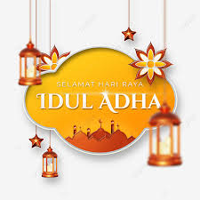 Perayaan idul adha kembali saling mendekatkan kita. Selamat Hari Raya Idul Adha Grusstext Mit Laterne Und Verschiedener Dekoration Qurban Bayrami Grossere Eid Aidil Adha Png Und Psd Datei Zum Kostenlosen Download