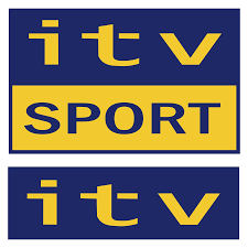 Add a photo to this gallery the logo for ulster television now used the text with the channel name. Itv Sport Vector Logo Download Free Svg Icon Worldvectorlogo