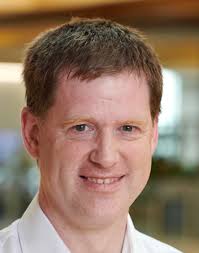 Panel: What we've learned building observability at massive scale