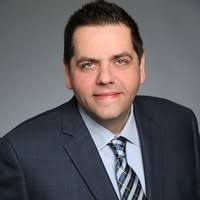 Michael Scaletta Email & Phone Number